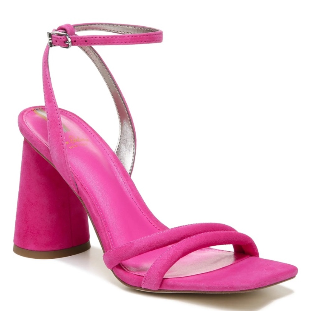 Sam Edelman Kia Sandal